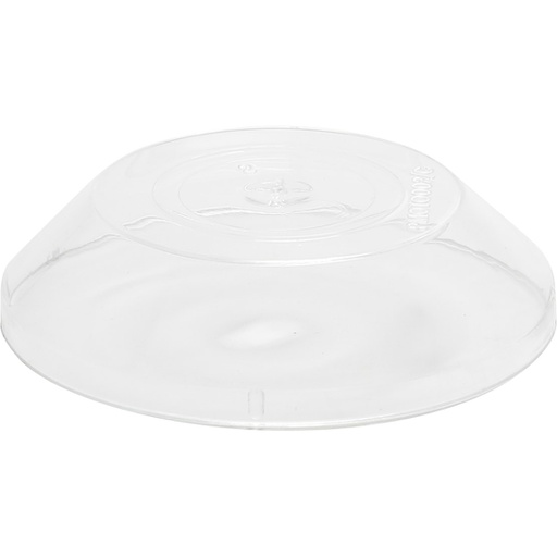 [MA*PMOTO002/C***] COPERCHIO per Coppette 'Classic' 2***