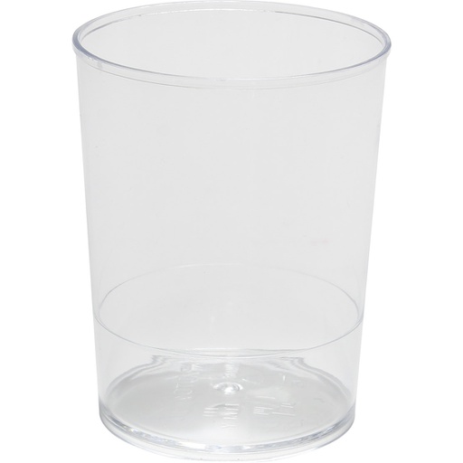 [MA*PMOTO003***] VERRINE 'Classic' 3***