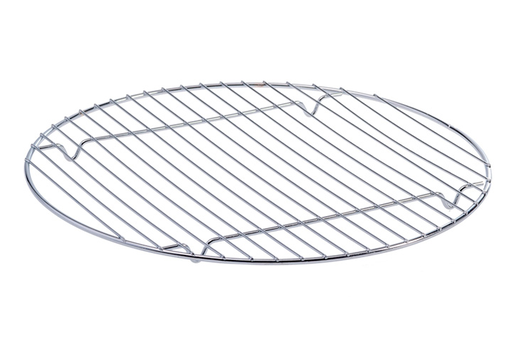 [MA*PR30] GRILLE ronde de refroidissement et de vitrage 30 