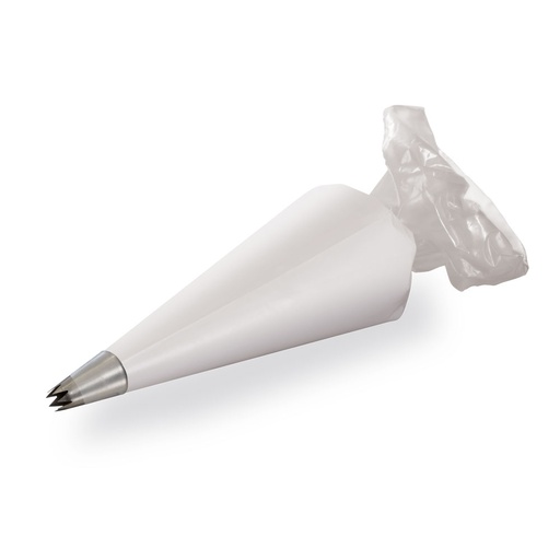 [MA*ROLLH65***] SAC A POCHE 65
