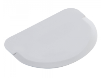 [MA*RTP1***] SCRAPER