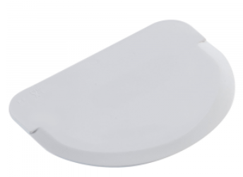 [MA*RTP2***] SCHAPER