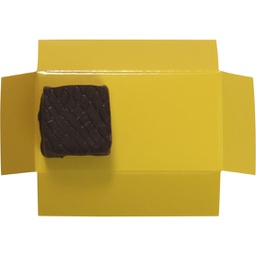[3534*87*01+10] SOCLE pour sachet 01