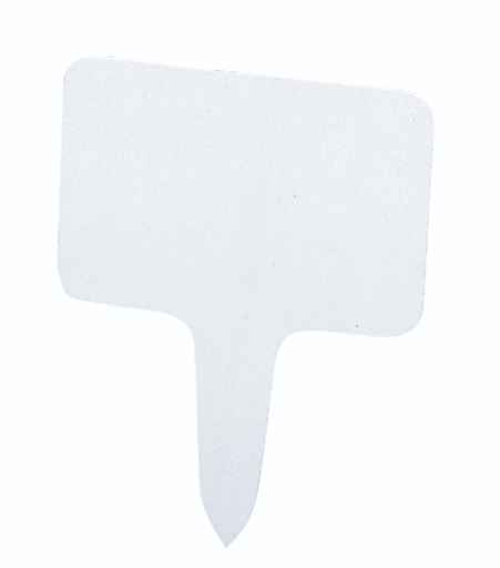 [MA*SEG006N] Price tag - 6