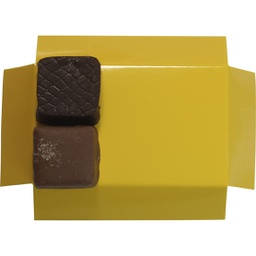 [3534*87*02+10] SOCLE pour sachet 02