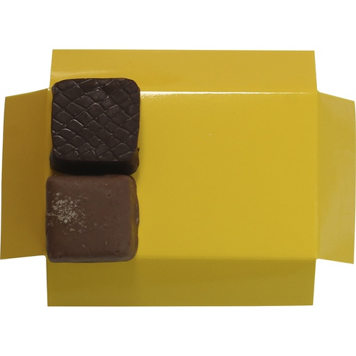 [3534*87*02+10] SOCLE pour sachet 02