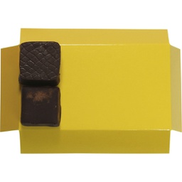 [3534*87*03+10] SOCLE pour sachet 03