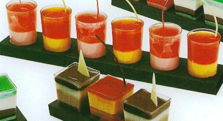 [MA*SUP002***] Support verrine ***