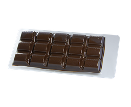[MA*TC001/5] MOLD tablet 001