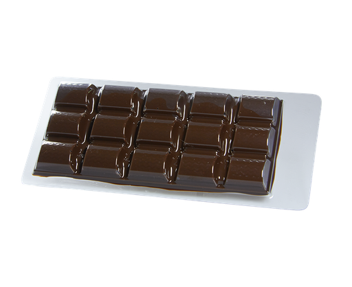 [MA*TC001/5***] GIETVORM - tablet  001