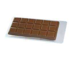 [MA*TC002/5] MOLD tablet 002