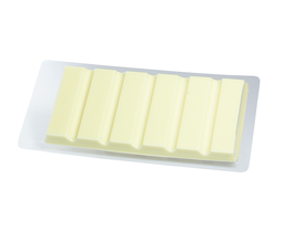 [MA*TC003/5] MOLD tablet 003