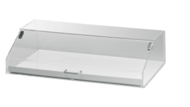 [MA*VP00101***] Display case