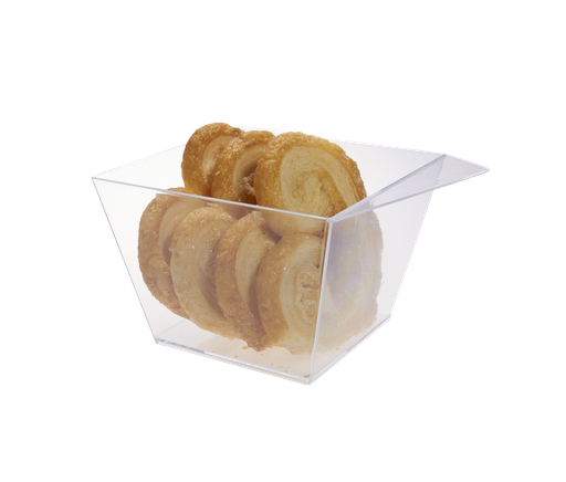 [MA*ZENBO00***] KOPJES 'Zen'***