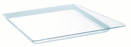[MA*ZENBO00C] LID disposable glass zen