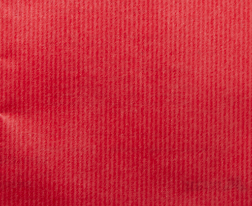 [SH*35310+25] KRAFT ROUGE