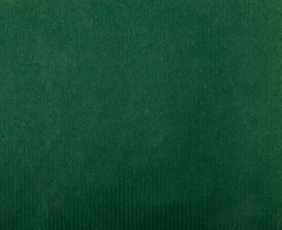 [SH*35312+25] NATURA GREEN paper sheets