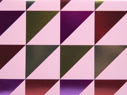 [SH*913120*57] ARJEN paper sheets