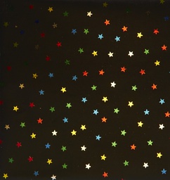 [SH*914177*45] STELLETTA paper sheets