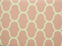 [SH*915030*35] ANDELLE paper sheets