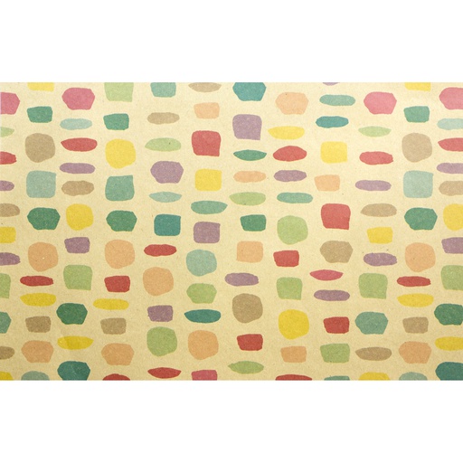 [SH*917070*525***] LELIO paper sheets