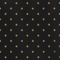 [SH*917237*545] KAYA paper sheets