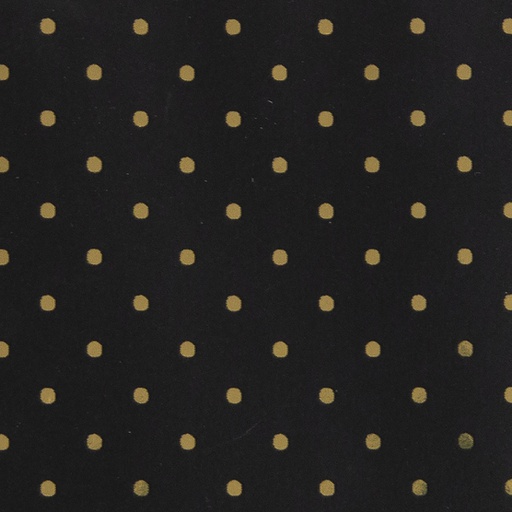 [SH*917237*545] KAYA paper sheets