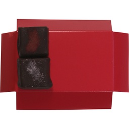 [3534*88*02+25] SOCLE pour sachet 02