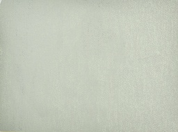 [SH*918064*545] FALCONE paper sheets      