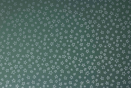 [SH*918259*535] LIMAR paper sheets    