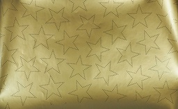 [SH*918296*545] ASTRAL gold paper sheets 