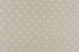 [SH*919014*525] MOVE IT paper sheets