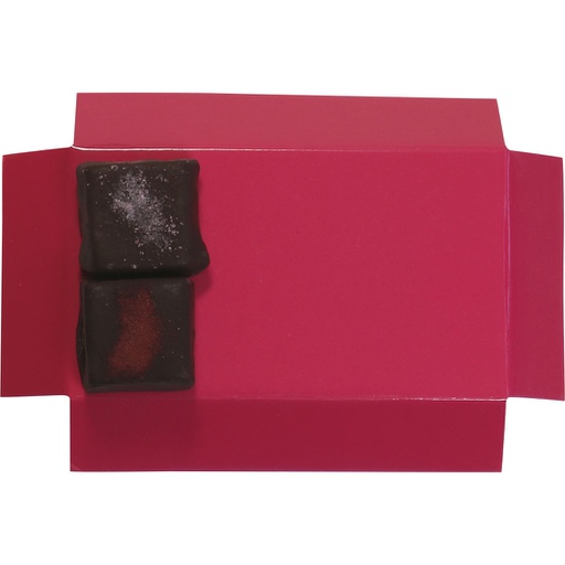 [3534*88*03+25***] BASE for bag 03