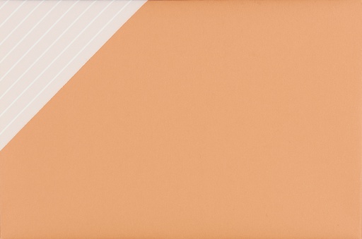 [SH*919091*535***] DUO UNI paper sheets