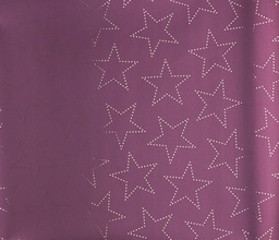 [SH*919270*545] ASTRAL  paper sheets     
