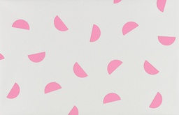[SH*920061*535] JAZZY paper sheets