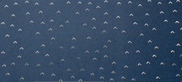 [SH*920065*532] YEN paper sheets