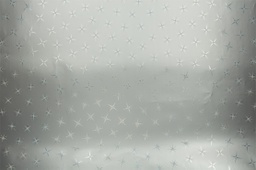 [SH*920267*550] FLORILEGE paper sheets 