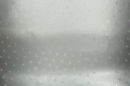 [SH*920267*550] FLORILEGE paper sheets 