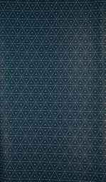 [SH*920273*532] SASHIKO paper sheets 