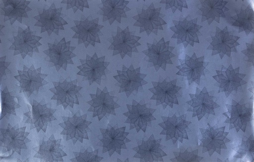 [SH*921209*532] ATTILA paper sheets 