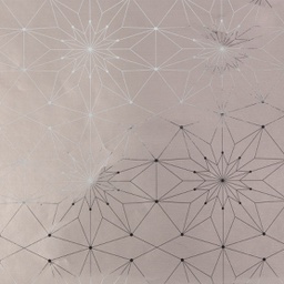 [SH*921216*545] MUSCA paper sheets       