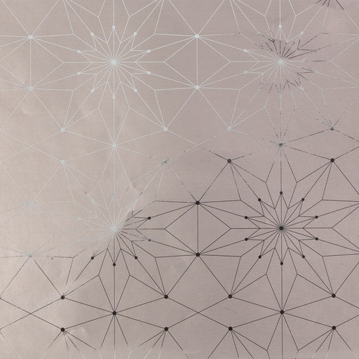 [SH*921216*545] MUSCA paper sheets       