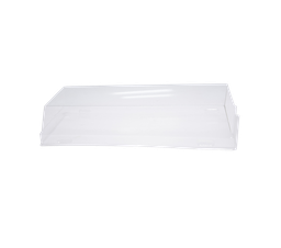 [SO*PS31159] LID  159