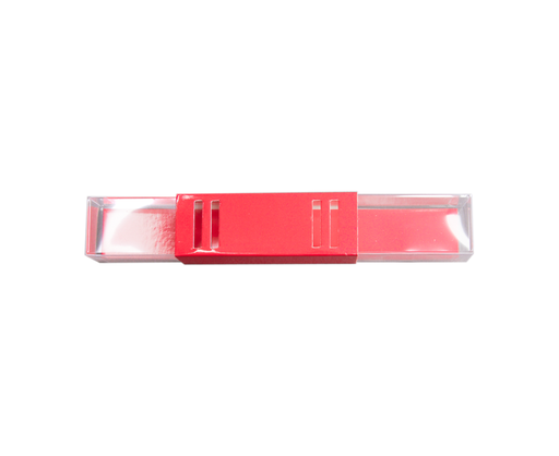 [3534*88*20*25***] BASIS & SLEEVE voor reglette doos 20***