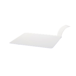 [SO*PS32251] PASTRY BASE 251