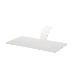 [SO*PS32271] PASTRY BASE 271