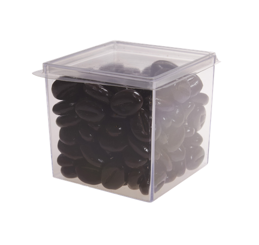 [SO*PS33000***] JAR square 16ml***