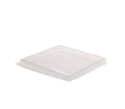 [SO*PS33009] Lid square