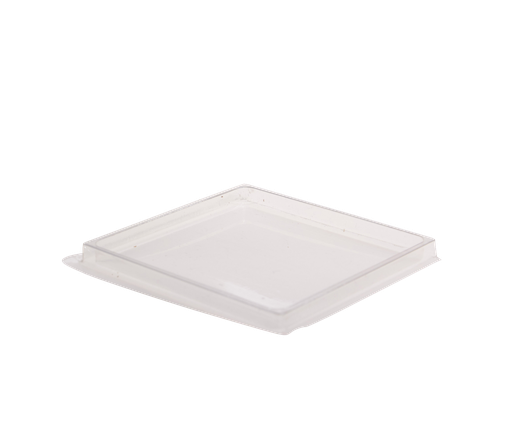 [SO*PS33009***] Lid square***
